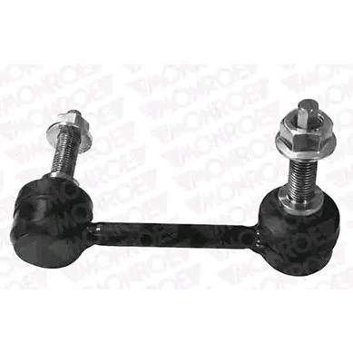 Abbildung von MONROE L80616 Koppelstange 119 M12x1,5/M12x1,5 JEEP: GRAND CHEROKEE 4