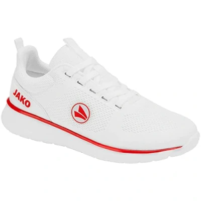 Abbildung von Jako Sneaker Team Mesh