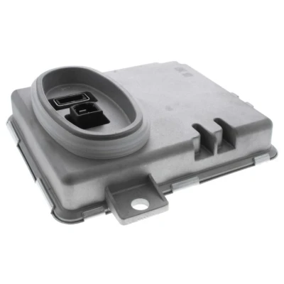 Abbildung von VEMO V20 84 0017 Zündgerät, Gasentladungslampe BMW: 3 Touring, Limousine