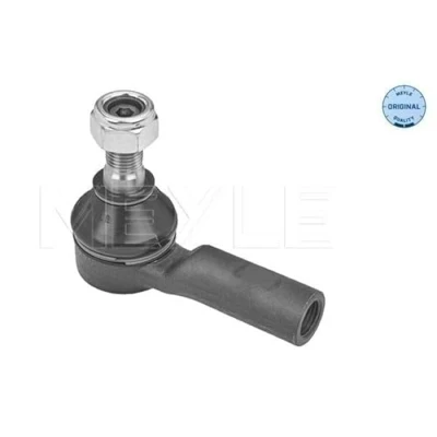 Abbildung von MEYLE ORIGINAL Quality 30 16 020 0039 Spurstangenkopf M15x1,5 Vorderachse links, rechts TOYOTA: HILUX 3 Pick up