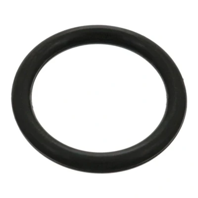 Abbildung von Dichtring FEBI BILSTEIN 05019