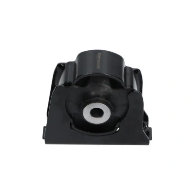 Abbildung von KAVO PARTS EEM 9153 Motorlager TOYOTA: Auris Schrägheck
