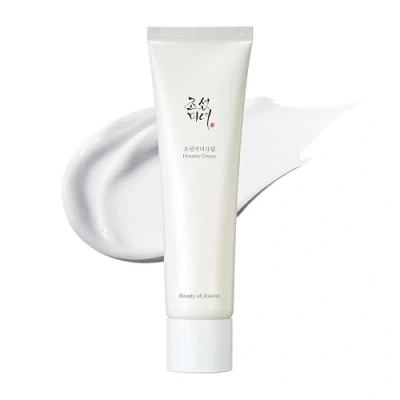 Abbildung von Beauty of Joseon Dynasty Cream 100ml