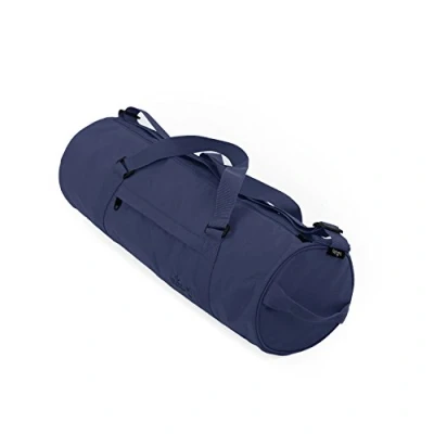 Abbildung von bodhi Yogatasche ASANA CITY BAG blau
