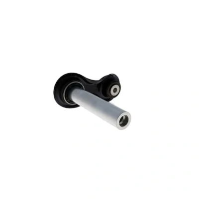 Abbildung von CORTECO 80004904 Querlenkerlager Vorderachse BMW: X5, X6
