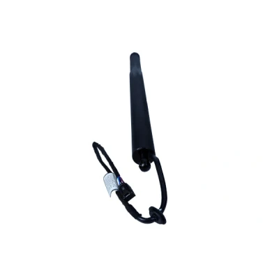 Abbildung von MAXGEAR 12 2549 Gasfeder, Einlegeboden (Koffer / Laderaum)