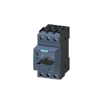 Abbildung von Siemens 3RV2011 1DA10
