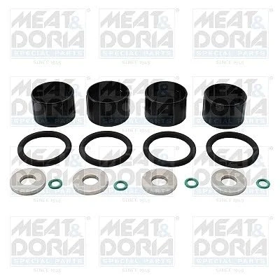 Abbildung von Meat &amp; Doria 60363 Core Assy
