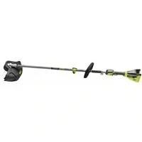 Abbildung von MAX POWER Akku Rasentrimmer Expand it RY36ELTX33A 0, 36Volt