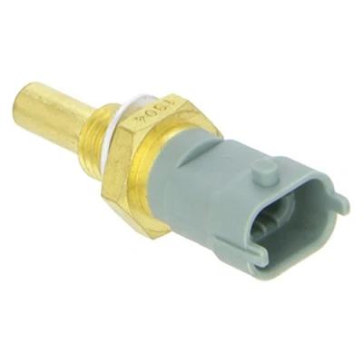 Abbildung von VALEO 700028 Kühlmitteltemperatursensor mit Dichtring OPEL: Meriva A, Zafira B, Corsa D Schrägheck, FIAT: Ducato II Pritsche/Fahrgestell
