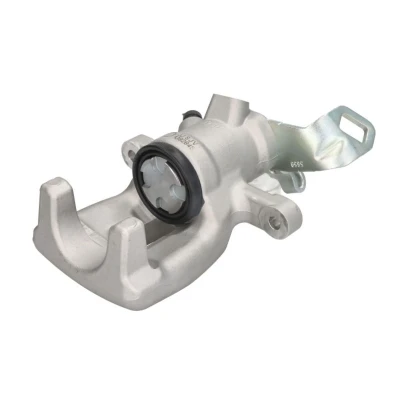 Abbildung von BUDWEG CALIPER 344085 Bremssattel MINI: Schrägheck, Clubman, Cabrio