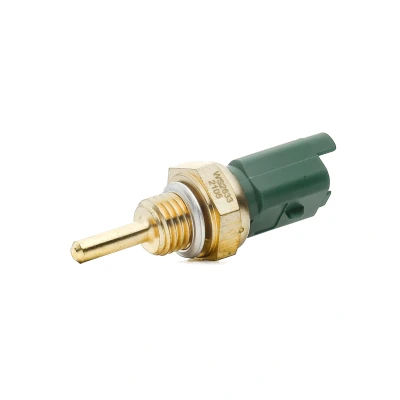 Abbildung von VALEO 700106 Kühlmitteltemperatursensor mit Dichtring OPEL: Zafira B, Corsa D Schrägheck, Astra H ALFA ROMEO: 147, 159 Sportwagon