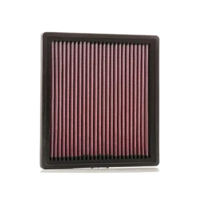 Abbildung von Luftfilter K&amp;N Filters 33 3011