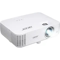 Abbildung von Acer H6555BDKi 3D Beamer (4800 lm, 10000:1, 1920 x 1080 px)