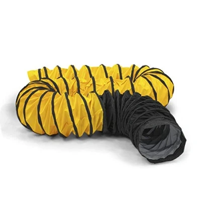 Abbildung von SP C Schlauch 525 mm, 7,6 m