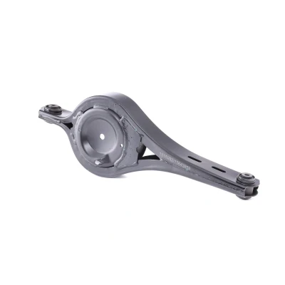 Abbildung von RIDEX 273C0887 Querlenker Hinterachse, beidseitig FORD: MONDEO 4, 4 Turnier, Galaxy Mk2 MPV