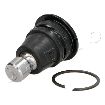 Abbildung von JAPKO 73122 Traggelenk Vorderachse 41 20 79 NISSAN: Qashqai / Qashqai+2 I, 2, X Trail, RENAULT: Koleos I
