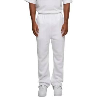 Abbildung von Urban Classics Sweatpants SP Jogginghose, Herren, Größe: XS, White