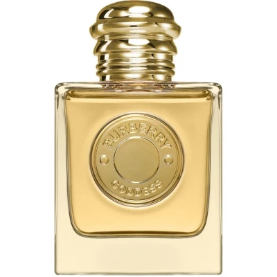 Abbildung von Burberry Goddess Intense Eau de Parfum Nachfüllbar 50 ml