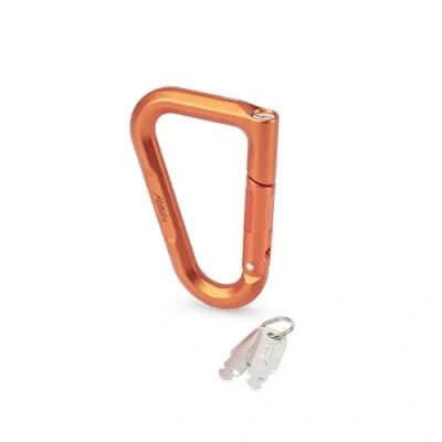 Abbildung von Matador BetaLock (orange)