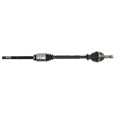 Abbildung von POINT GEAR PNG73464 Antriebswelle Vorderachse rechts 1125mm RENAULT: MASTER 2 Kasten, Bus, OPEL: Movano A Kastenwagen, Bus