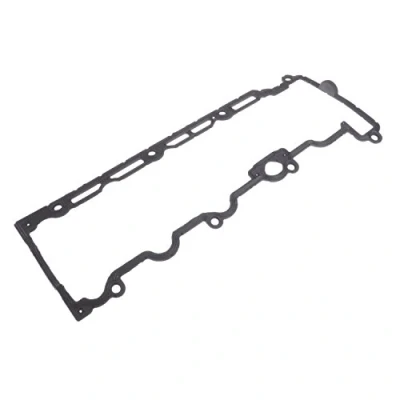 Abbildung von BLUE PRINT ADZ96710 Ventildeckeldichtung OPEL: Zafira A, Astra G CC, Caravan, SAAB: 9 3 Schrägheck, 5 Kombi, Limousine