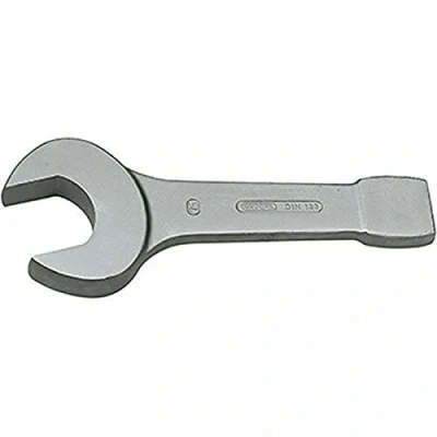 Abbildung von Gedore 6400260, 451 g, 60 mm, 17 1 Stück(e)