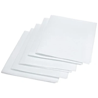 Abbildung von NIGRIN 71102 Auto Allzwecktuch 5 Stück, 40 x 38 cm