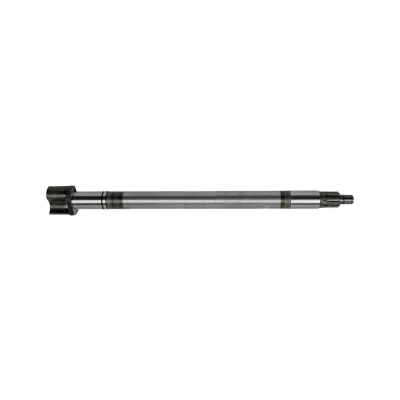 Abbildung von DT Spare Parts 10.13567 Bremswelle