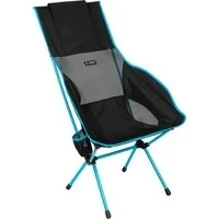 Abbildung von Helinox Campingstuhl Savanna Chair