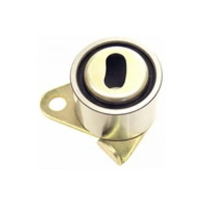 Abbildung von MAPCO 23154 Spannrolle, Zahnriemen RENAULT: MEGANE 1, 1 Cabriolet