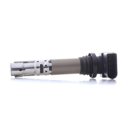 Abbildung von FACET 9.6374 Zündspule COIL ON PLUG VOLKSWAGEN: Golf 4 Schrägheck, Variant, Polo IV SKODA: Fabia I Octavia 1 Combi