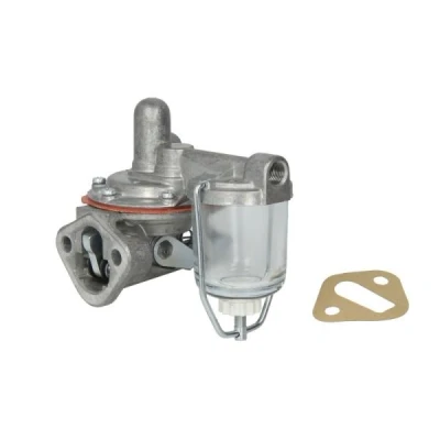 Abbildung von ENGITECH ENT110115 Kraftstoffpumpe mechanisch