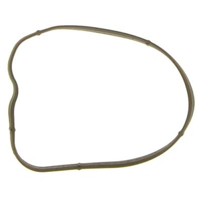 Abbildung von AJUSA 01061800 Dichtung FORD: S Max Mk1, MONDEO 4 Turnier, FIESTA 5, VOLVO: S40 II, V50, MAZDA: 6 Station Wagon