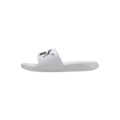 Abbildung von Puma Herren Flip Flop Popcat 20