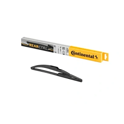 Abbildung von Scheibenwischer Continental 2800011501180 250mm RENAULT: Modus / Grand Modus, MEGANE 2 Kombi, SCENIC 2, DACIA: Dokker Express