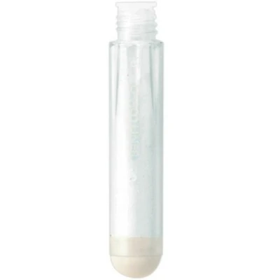 Abbildung von Clover Schneiderkreide, Plastic, Weiß, 1 Stück (1er Pack)