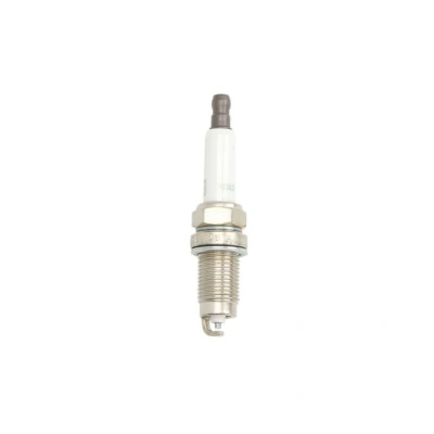 Abbildung von CHAMPION OE177/T10 Zündkerze KC8ZMCC M14x1.25 SW: 16 mm Cu core GE VOLKSWAGEN: Polo IV Schrägheck, GOLF 5 6