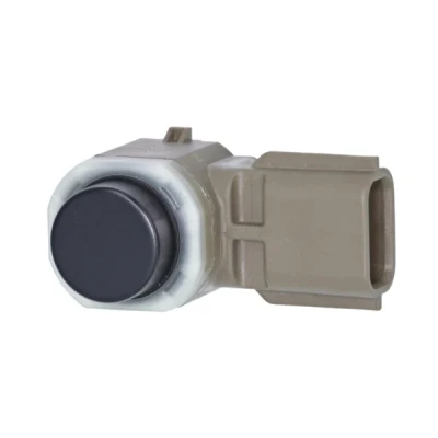 Abbildung von VALEO 890028 Parksensoren vorne und hinten Ultraschallsensor