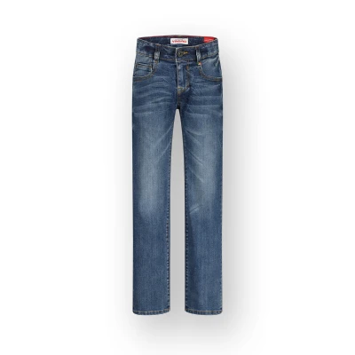 Abbildung von Jeans Bruno