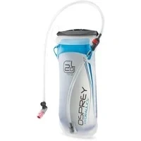 Abbildung von Osprey Hydraulics 2L Reservoir Trinkrucksack