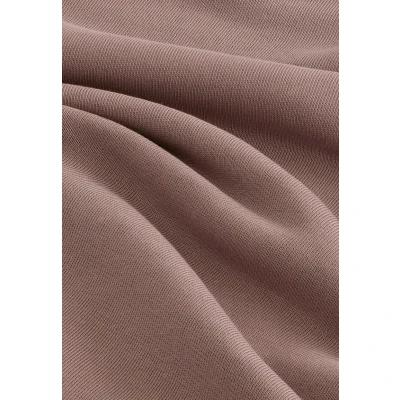 Abbildung von Next Regular FIT Sweatshirt, Damen, Größe: XL, Dusky purple