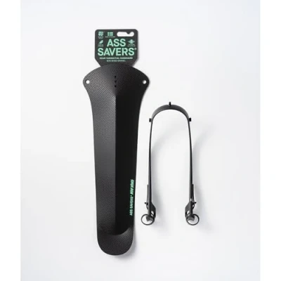 Abbildung von WGS 2 Win Wing Gravel Black