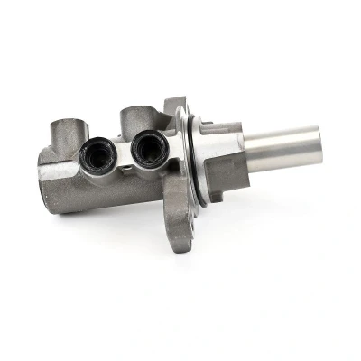 Abbildung von DELPHI LM80780 Hauptbremszylinder 22mm M12x1