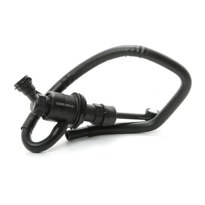 Abbildung von SACHS 6284 600 663 Kupplungsgeberzylinder RENAULT: CLIO 3, Modus / Grand