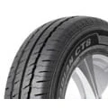 Abbildung von 195 R14C 106R/104R Roadian CT8