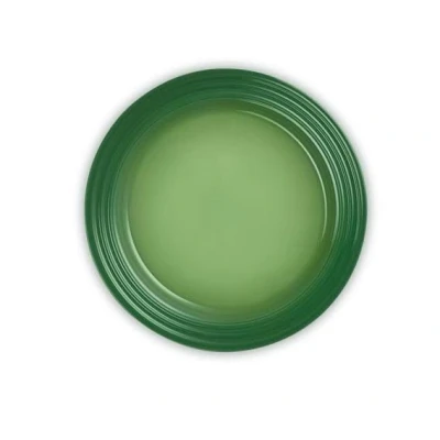 Abbildung von Le Creuset Frühstücksteller Bambus ø 22 cm