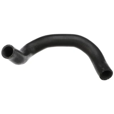 Abbildung von GATES 05 2310 Kühlerschlauch EPDM (Ethylen Propylen Dien Kautschuk) VOLKSWAGEN: Caddy 3 Kombi, Touran I, Golf 5 Schrägheck