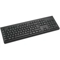 Abbildung von KB150 EQ, Tastatur