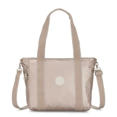 Abbildung von KIPLING Schultertasche Basic Plus